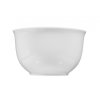 88839 5 osobni miska 12 5 cm compact bila seltmann weiden