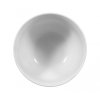 88839 6 osobni miska 12 5 cm compact bila seltmann weiden