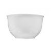 88839 5 osobni miska 12 5 cm compact bila seltmann weiden