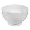 88842 3 osobni miska 13 cm compact bila seltmann weiden