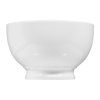 88842 4 osobni miska 13 cm compact bila seltmann weiden