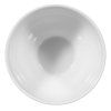 88842 5 osobni miska 13 cm compact bila seltmann weiden