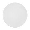 88851 3 podnos na dort 30 cm compact bila seltmann weiden