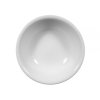 88857 5 salatova misa 16 cm compact bila seltmann weiden