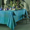 246734 nappe mille rameaux emeraude ph2