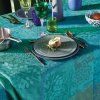246734 2 nappe mille rameaux emeraude ph4