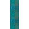 246710 6 chemin de table mille rameaux emeraude