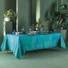 246710 2 chemin de table mille rameaux emeraude ph4
