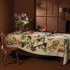 246695 4 chemin de table abondance d automne naturel ph3