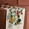 246695 5 chemin de table abondance d automne naturel ph2