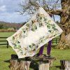 246695 1 chemin de table abondance d automne naturel ph6