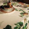 246695 2 chemin de table abondance d automne naturel ph5