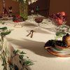 246695 3 chemin de table abondance d automne naturel ph4