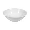 88863 3 salatova misa 23 cm compact bila seltmann weiden