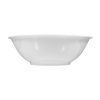 88863 4 salatova misa 23 cm compact bila seltmann weiden