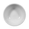 88863 5 salatova misa 23 cm compact bila seltmann weiden