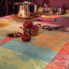 246746 3 nappe mille sous bois automne ph5