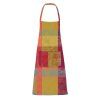 246683 tablier e mille sous bois automne