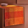 246713 5 chemin de table mille senteurs epices ph3