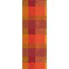 246713 6 chemin de table mille senteurs epices ph2