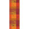 246713 chemin de table mille senteurs epices