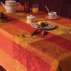 246713 2 chemin de table mille senteurs epices ph6