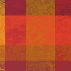 246836 5 serviette mille senteurs epices ph2