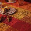 246740 3 nappe mille senteurs epices ph5