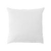 246551 1 housse de coussin bastide neige