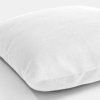 246551 housse de coussin bastide neige ph2
