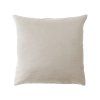 246548 housse de coussin bastide lin