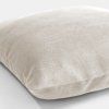 246548 1 housse de coussin bastide lin ph2