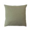 246545 housse de coussin bastide kaki