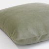 246545 1 housse de coussin bastide kaki ph2