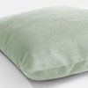 246557 1 housse de coussin bastide verde ph2