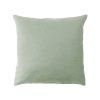246557 housse de coussin bastide verde