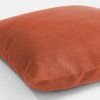 246554 1 housse de coussin bastide sienne ph2