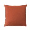 246554 housse de coussin bastide sienne