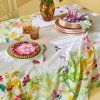 263559 1 serviette souffle fleuri printemps ph5