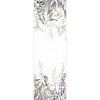 263547 chemin de table parfum de lavande mauve
