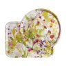 263484 1 plateau souffle fleuri printemps