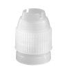 298402 kuchenprofi adapter na zdobici spicky