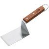 298522 kuchenprofi bbq sterka texas