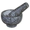 298471 kuchenprofi hmozdir marmor cerny 8 cm