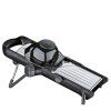 298462 kuchenprofi mandolina comfort