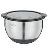 298729 kuchenprofi misa s vikem deluxe protiskluzova 16 cm