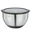 298732 kuchenprofi misa s vikem deluxe protiskluzova 20 cm
