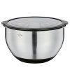 298735 kuchenprofi misa s vikem deluxe protiskluzova 24 cm
