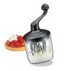1310341000 a