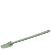 298615 kuchenprofi sterkova lzice jade